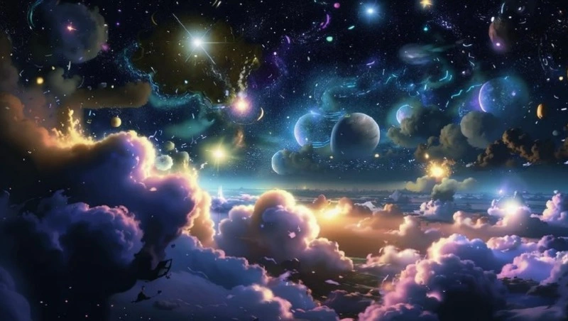 Гороскоп для всех знаков зодиака на 6 августа 2024 года 