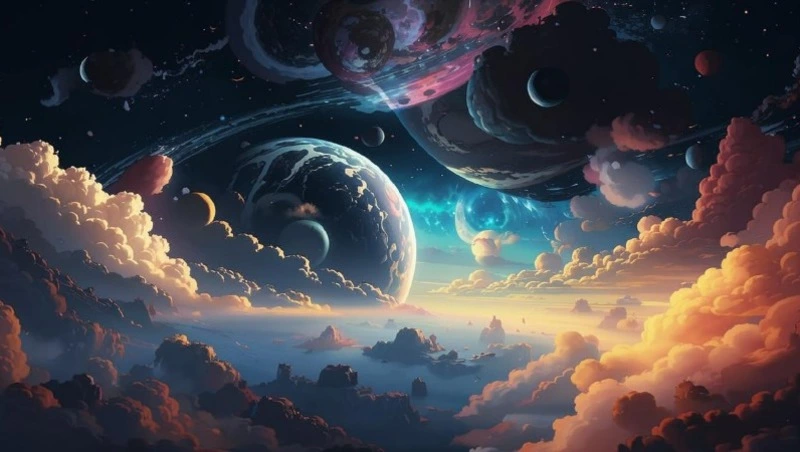 Гороскоп на 17 января 2025: обаяние Раков будет на высоте, Козероги увидят мир под другим углом 