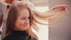 Лунный календарь окрашивания волос на ноябрь 2024 года   