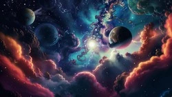 Гороскоп на 8 августа 2024: Львы будут совать нос в чужие дела, у Водолеев — лихорадка чувств 