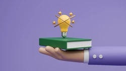 Если ответите на все вопросы правильно, вы - настоящий полимат