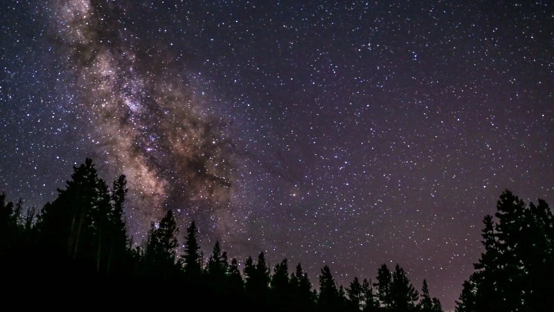 Гороскоп для всех знаков зодиака на 23 августа 2024 года