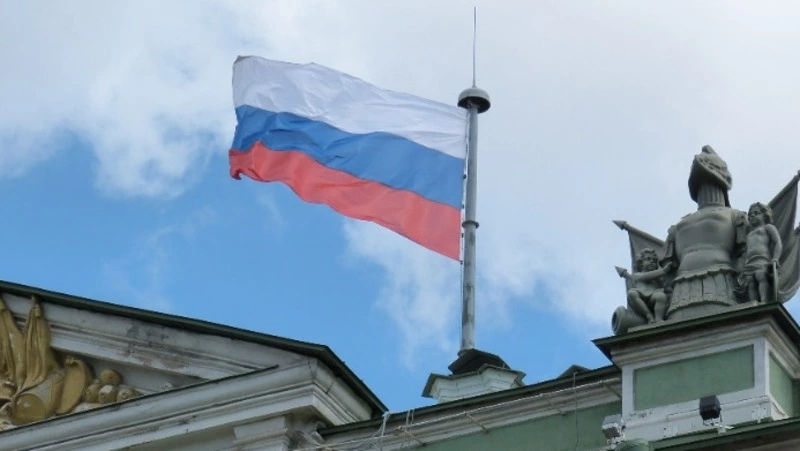 Следующие длинные выходные ждут россиян в июне 2024 года