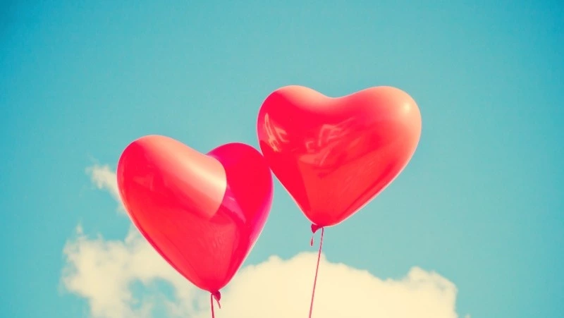 Список праздников в России и мире на сентябрь 2024 года