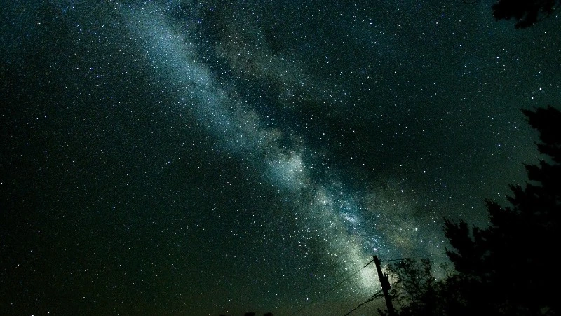 Гороскоп на завтра, 17 марта, для всех знаков зодиака 