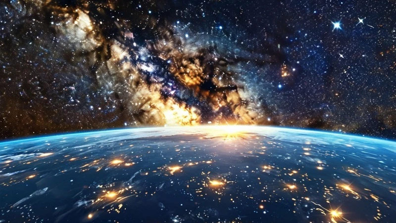 Гороскоп на 10 марта 2025: Близнецы в поисках смысла жизни, Овны устроят переворот