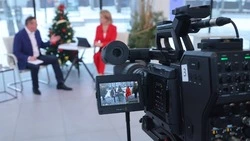 Часть затрат на услуги няни компенсируют сахалинским семьям