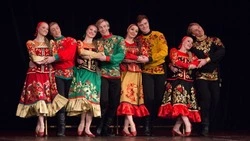 Международный день культуры — 15 апреля 2025: история и традиции праздника 