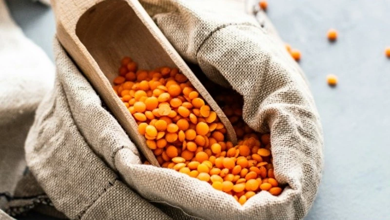 Сбросите около 3 кг: найден продукт для быстрого похудения 