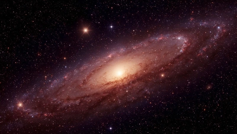 Гороскоп на 19 мая 2025: Овнов ждет судьбоносная встреча, а Тельцам лучше помалкивать