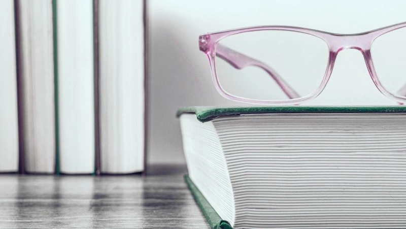 ТЕСТ на эрудицию: ваш мозг способен набрать хотя бы 7/9?