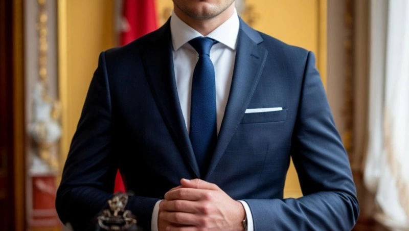 День местного самоуправления в России 2025: история, традиции и значение праздника 