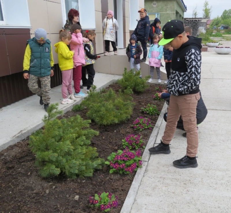 Кто, если не мы?