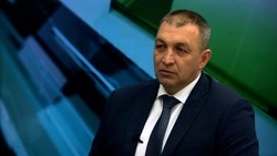 Звягин Евгений Юрьевич