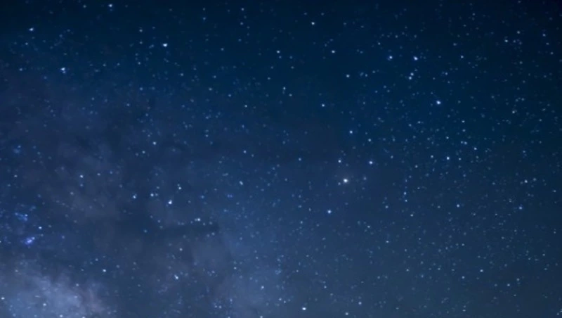 Гороскоп на 7 января 2025: у Овнов динамичный день, Рыбы решат проблемы  