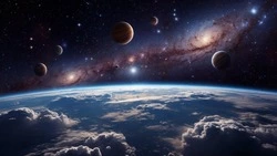 Гороскоп на неделю с 28 апреля по 4 мая 2025: Овнам — флирт, Тельцам — отдых, а Львам — комплименты