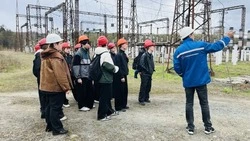 Более 11 тыс. молодых сахалинцев прошли профориентацию в рамках проекта по маршрутизации