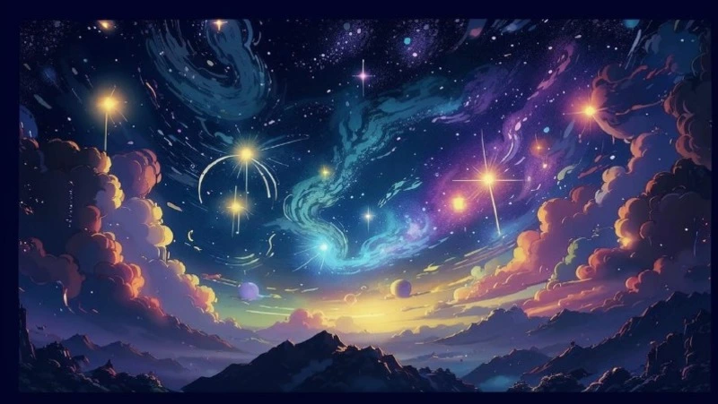 Финансовый гороскоп на неделю с 29 июля по 4 августа 2024: кто из знаков зодиака разбогатеет