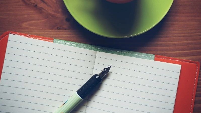 Тест на грамотность: все испытывают восторг от общения с вами, если наберете 8/8 