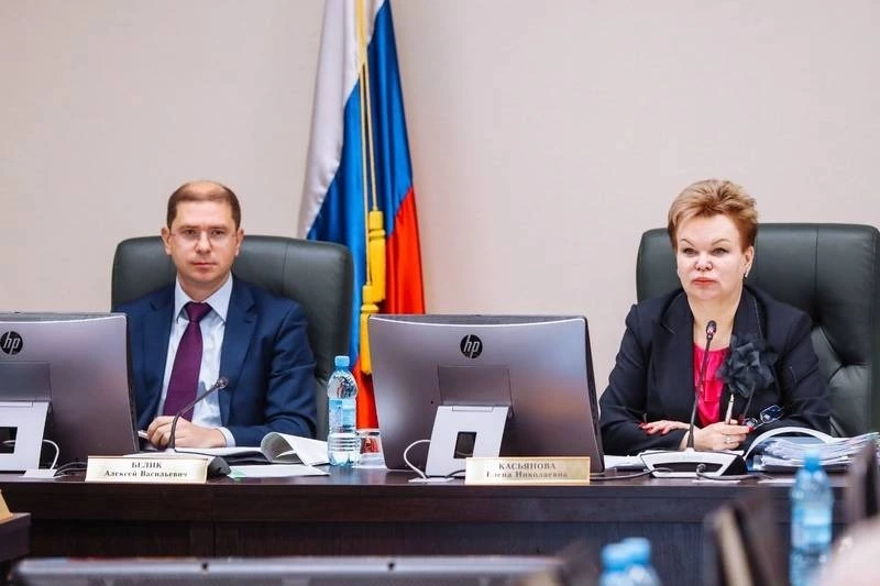 Сахалинские власти направят дополнительные средства на социальные проекты