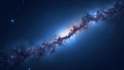 Гороскоп на 8 мая 2025: Овны влюбятся, у Скорпионов начнется белая полоса 