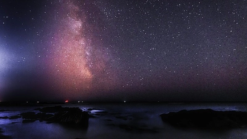 Гороскоп на завтра, 5 марта, для всех знаков зодиака  