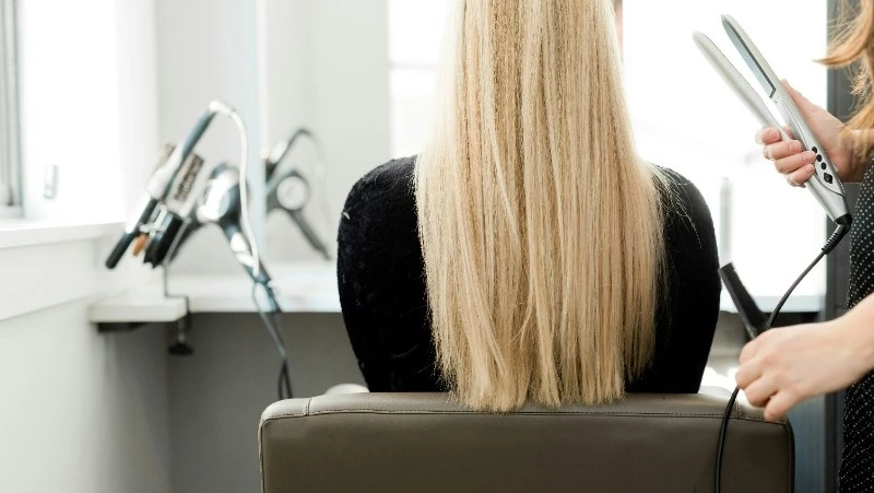 Лунный календарь окрашивания волос на декабрь 2024: лучшие дни для красоты             