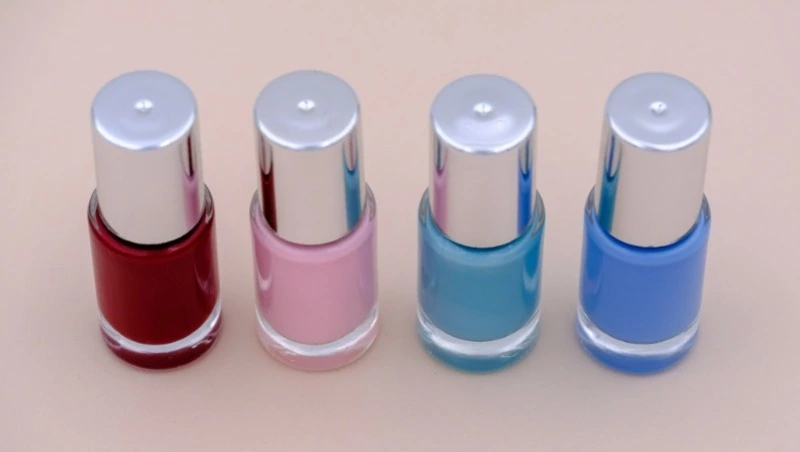 Когда записываться на маникюр в июне 2024 года по лунному календарю 