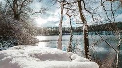 Народные приметы на март 2024: какое нас ждет лето   