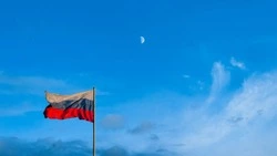 День воссоединения Крыма с Россией 2025: история и традиции праздника, интересные факты 