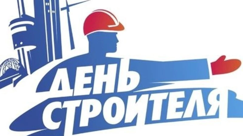 На Сахалине проходит конкурс детского рисунка