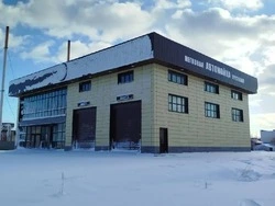 В Долинском районе успешно реализуется программа «Дальневосточный гектар»