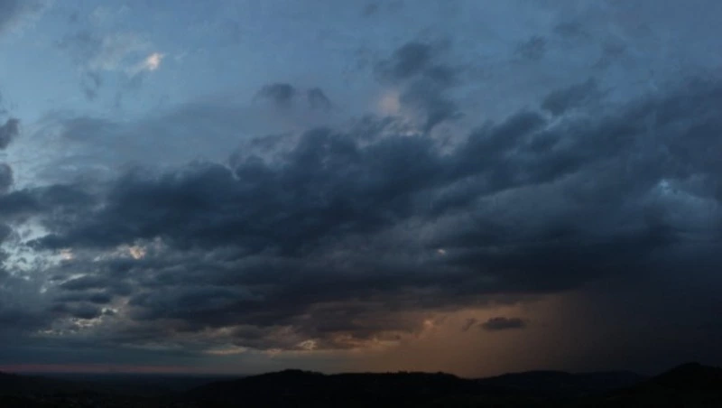 Пасмурная, но теплая погода придет в Сахалинскую область 17 мая