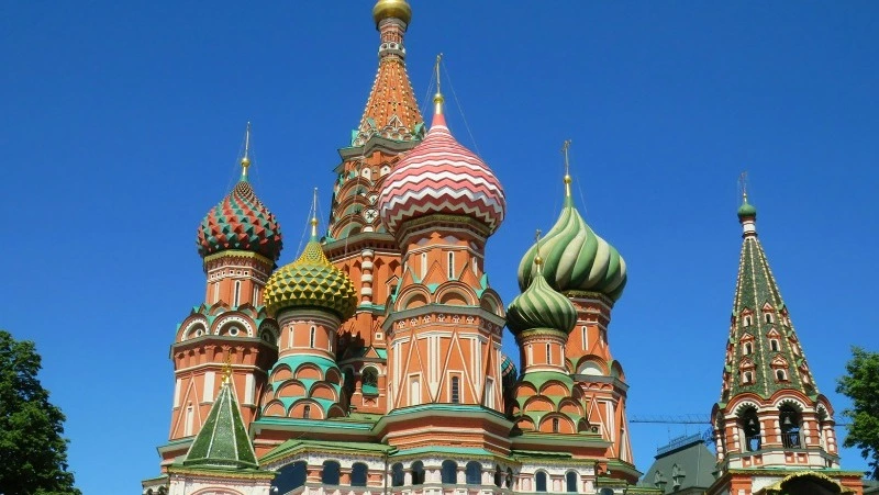 День народного единства 2024: история и традиции праздника, интересные факты 