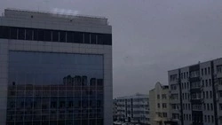 Дождь и еще раз дождь: прогноз погоды в Сахалинской области на 14 августа 