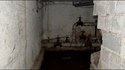 535 подвалов привели в порядок на Сахалине и Курилах