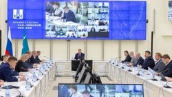 Спортивные объекты в Южно-Сахалинске готовят к Российско-Китайским играм