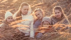 День дочери 2025: история и традиции праздника 