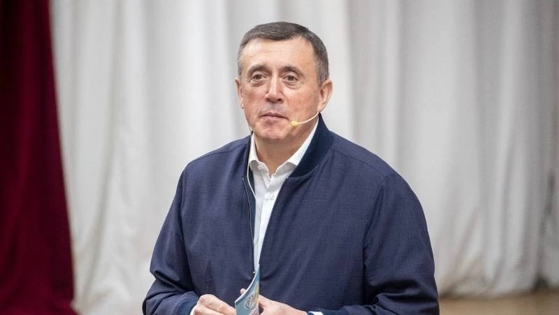 Проводники здоровья для детей-инвалидов появятся на Сахалине