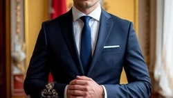 День местного самоуправления в России 2025: история, традиции и значение праздника 