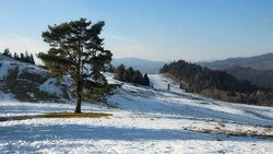 Гадание по картинке: что подготовил для вас апрель 2024 года 