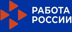 Участнику СВО нашли новую работу