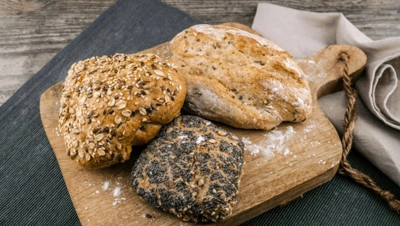 Народные приметы на 19 октября 2024 года: традиции, что можно и нельзя делать в Фомин день 