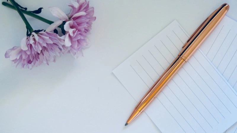 Тест на грамотность: ваш учитель сгорит со стыда, если не наберете хотя бы 7/9 