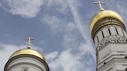 Страстная неделя 2024: традиции, правила питания, что нельзя делать  