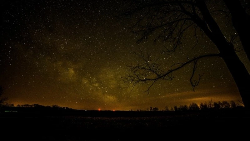 Гороскоп на 13 сентября 2024 года: интриги Скорпионов и честь Рыб