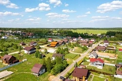 В Сахалинской области борются с недобросовестными застройщиками