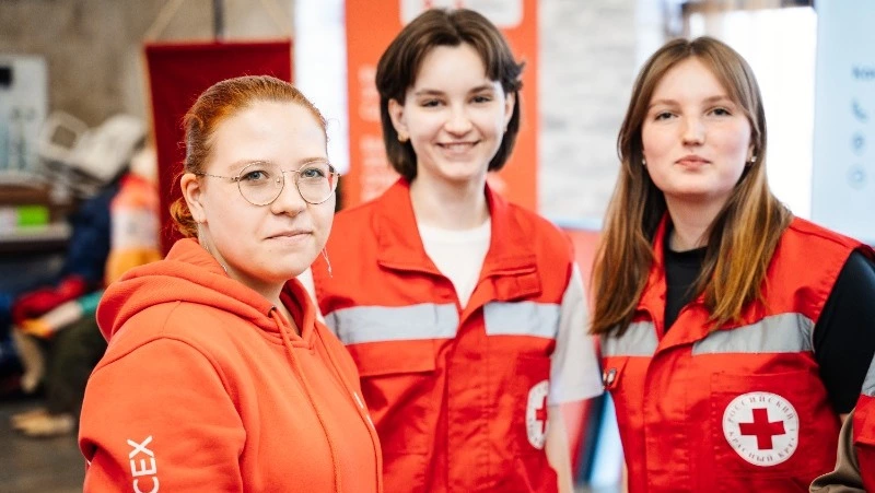 Более 40 площадок и практические пробы: на Сахалине пройдет Фестиваль профессий