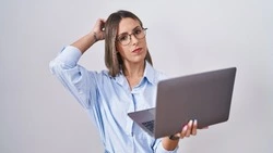 Этот кроссворд — как экзамен на IQ. Осмелитесь проверить себя?