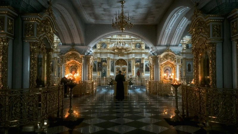 Дмитриев день в 2024 году: история и традиции праздника  